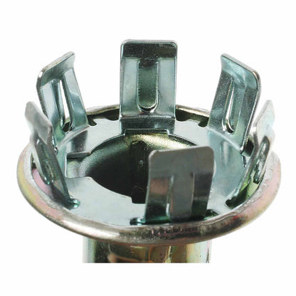Standard Ignition Multi-Purpose Light Bulb Socket S-44