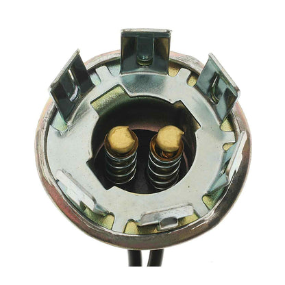 Standard Ignition Multi-Purpose Light Bulb Socket S-44