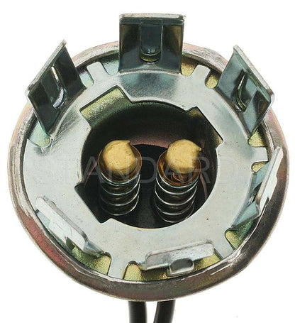 Standard Ignition Multi-Purpose Light Bulb Socket S-44