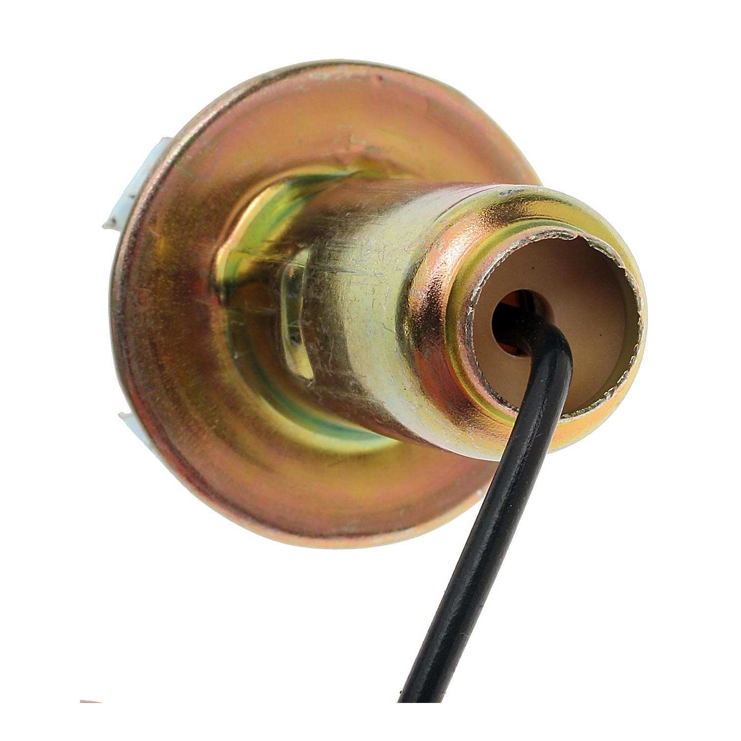 Standard Ignition Multi-Purpose Light Bulb Socket S-45N