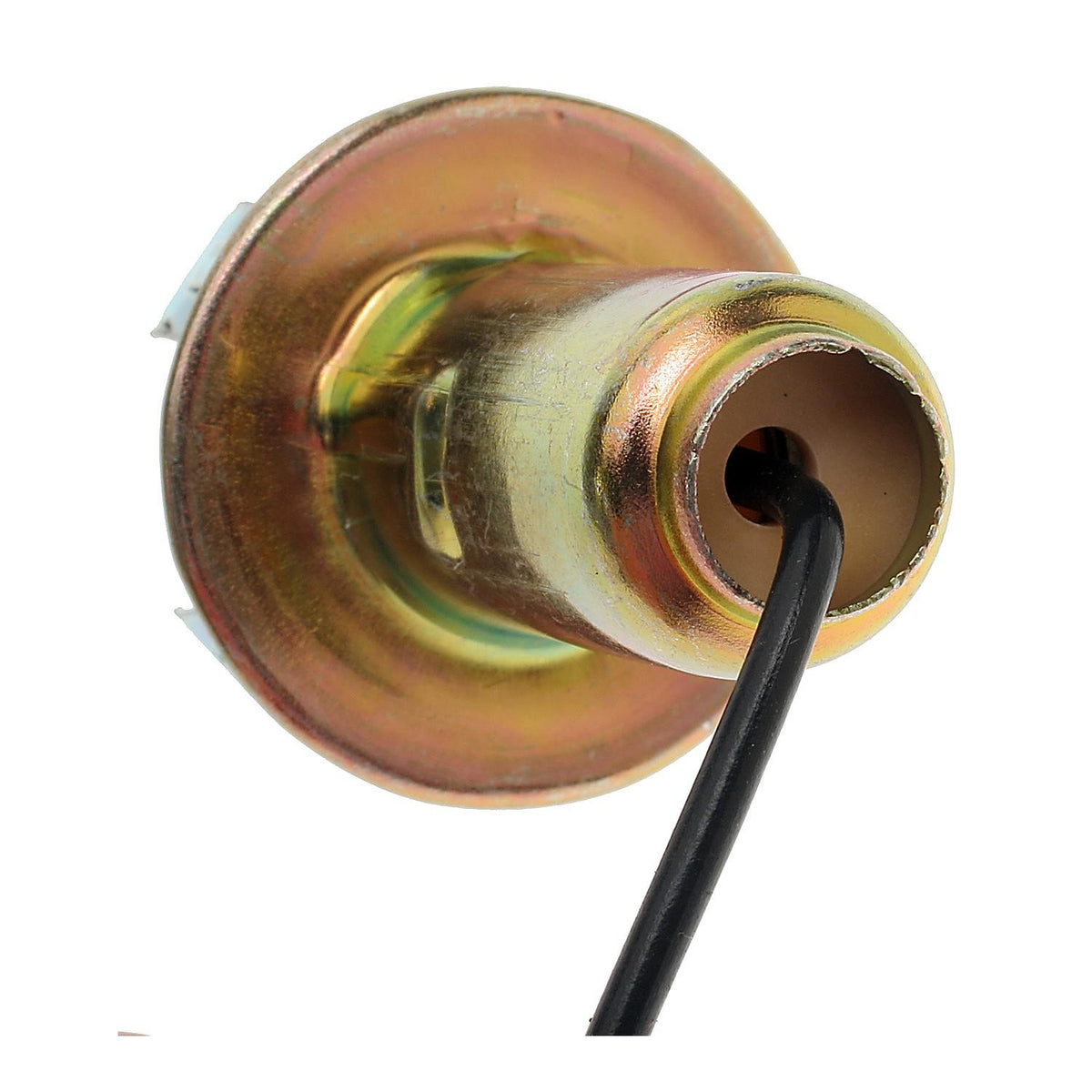 Standard Ignition Multi-Purpose Light Bulb Socket S-45N