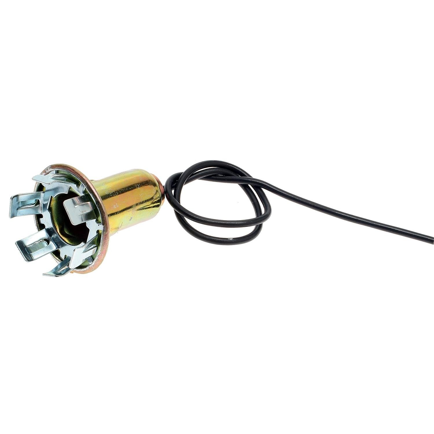 Standard Ignition Multi-Purpose Light Bulb Socket S-45N