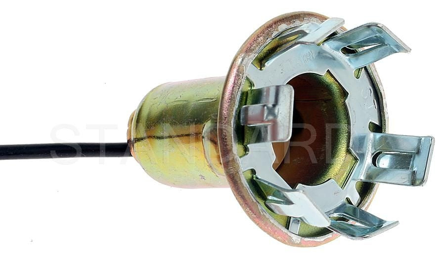 Standard Ignition Multi-Purpose Light Bulb Socket S-45N