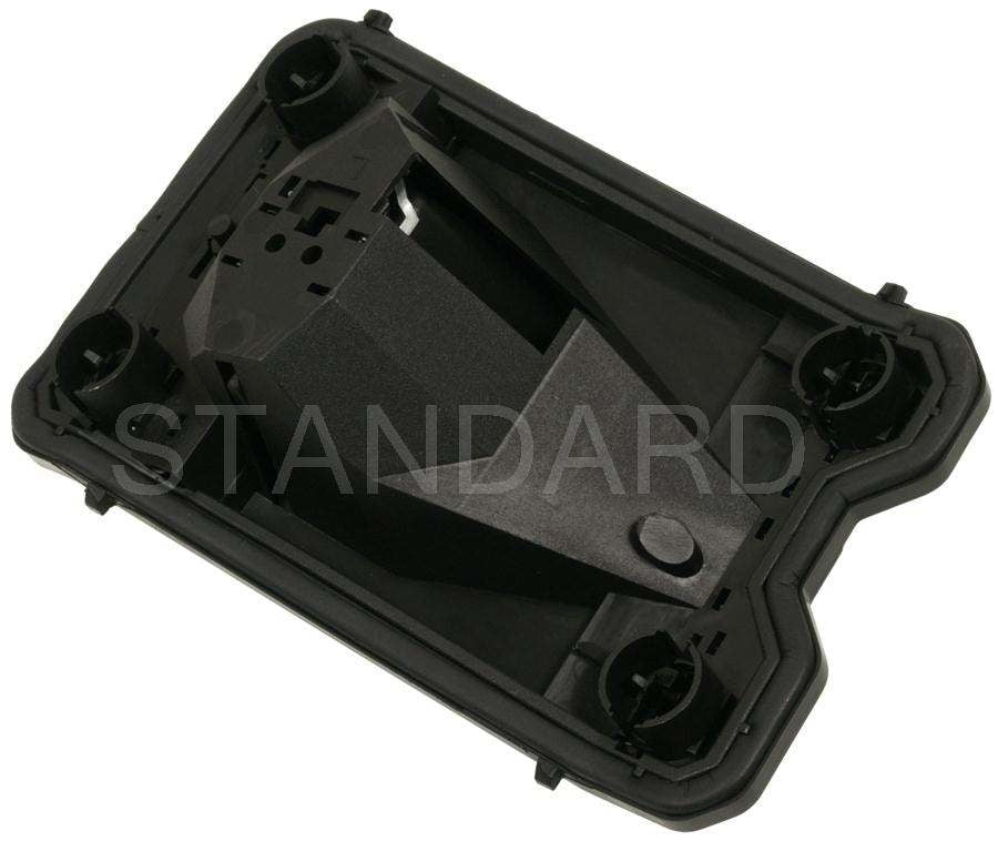 TechSmart Tail Light Circuit Board S46001