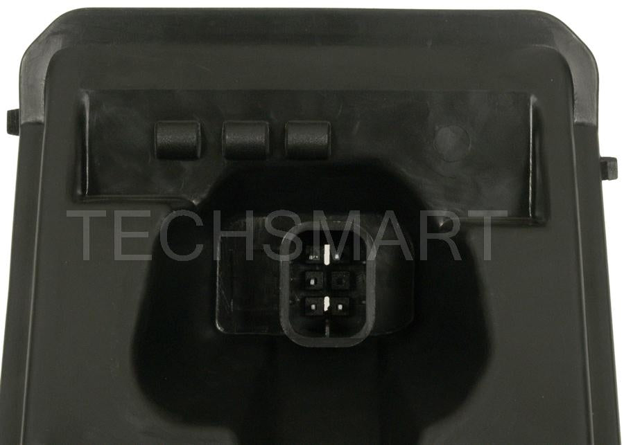 TechSmart Tail Light Circuit Board S46001