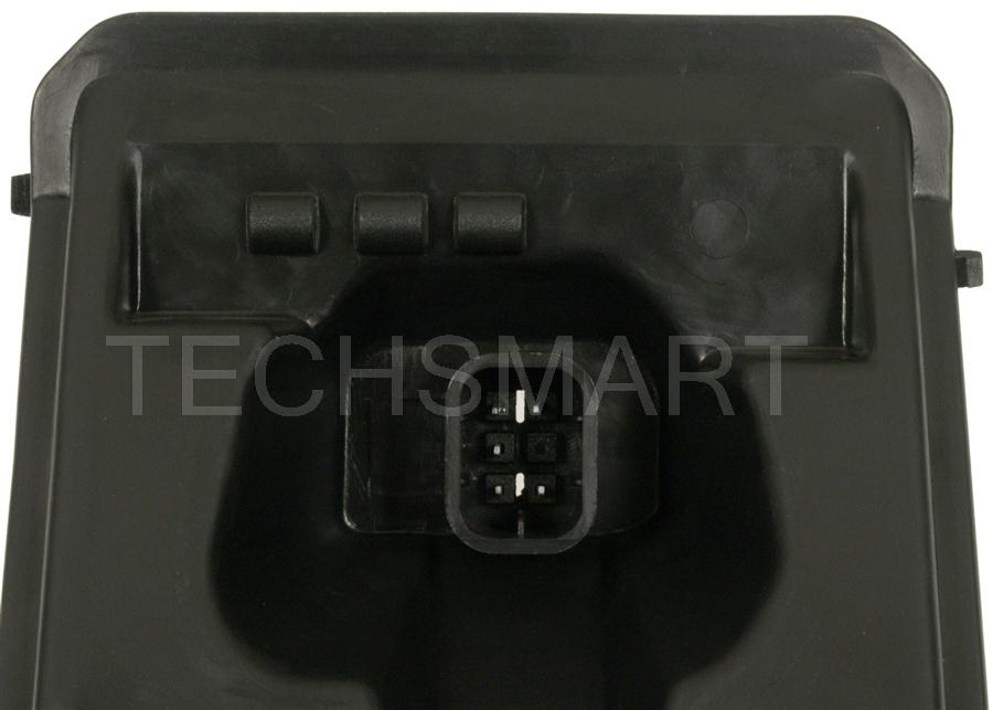 TechSmart Tail Light Circuit Board S46001