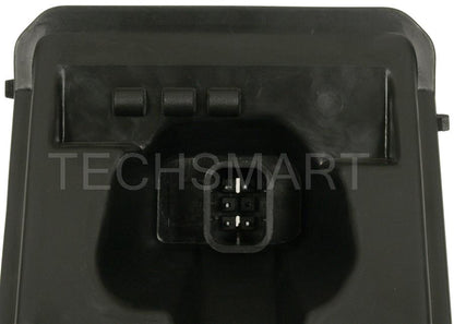 TechSmart Tail Light Circuit Board S46001