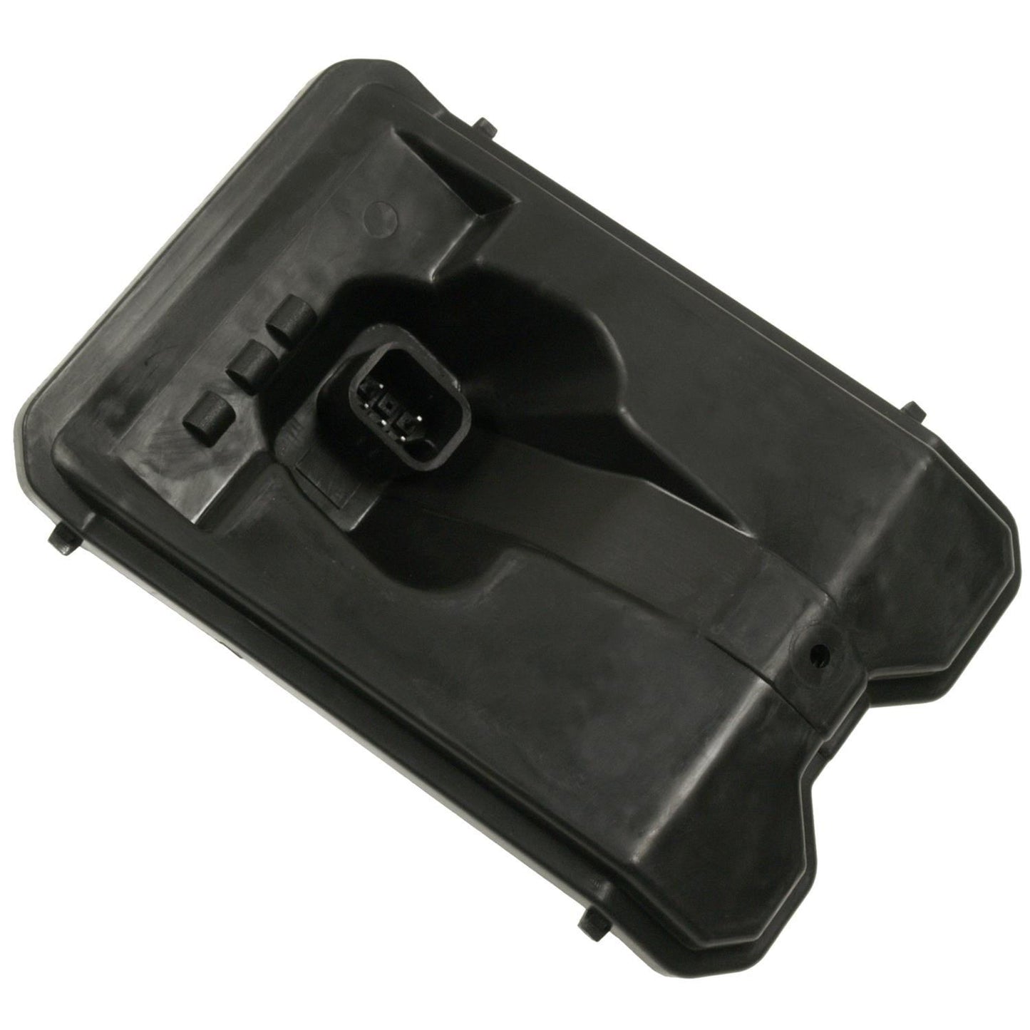 TechSmart Tail Light Circuit Board S46001