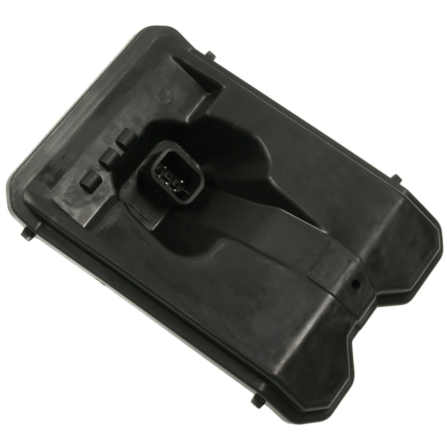 TechSmart Tail Light Circuit Board S46001