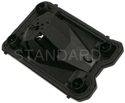 TechSmart Tail Light Circuit Board S46002