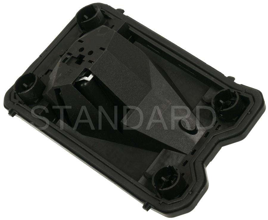 TechSmart S46002