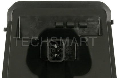 TechSmart Tail Light Circuit Board S46002