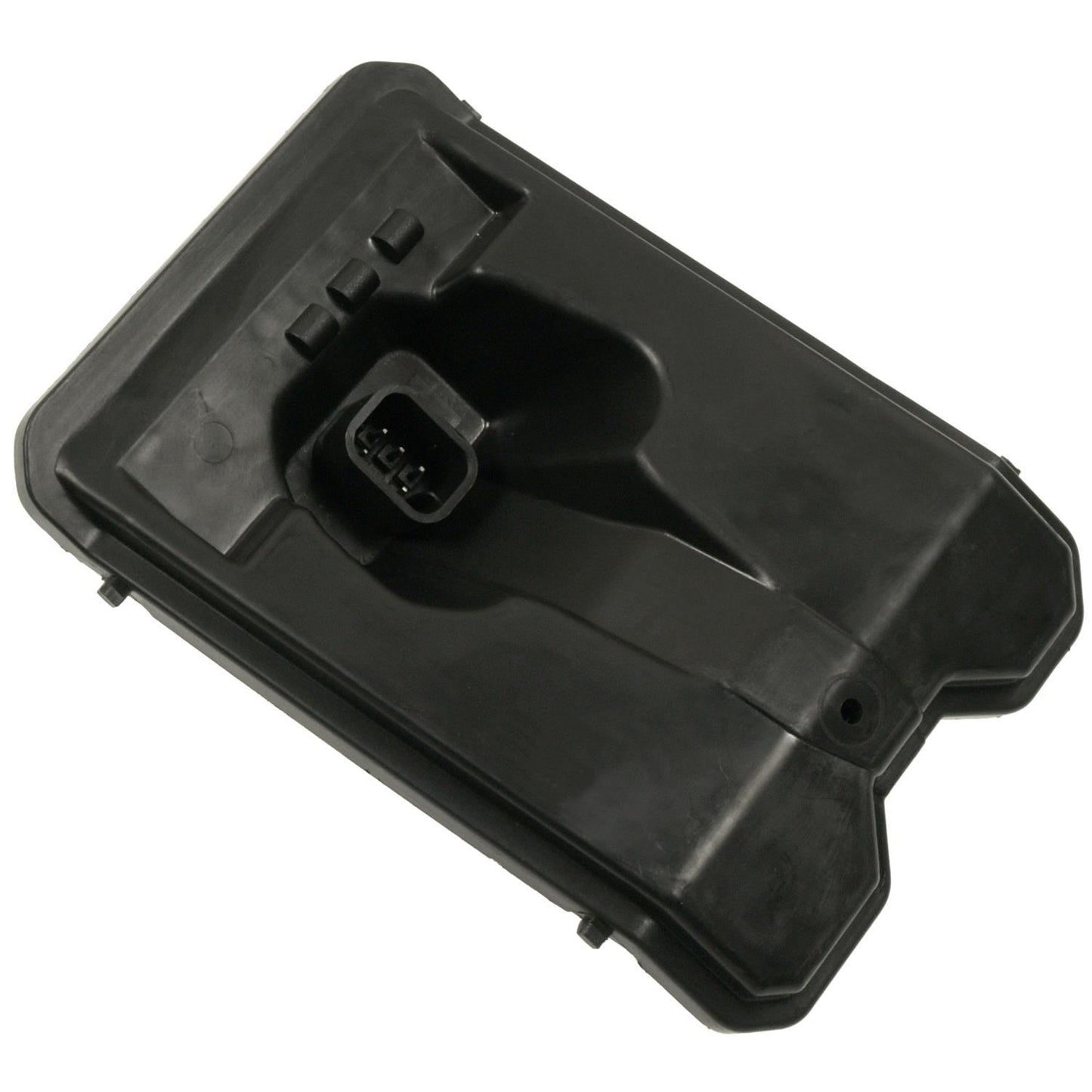 TechSmart Tail Light Circuit Board S46002