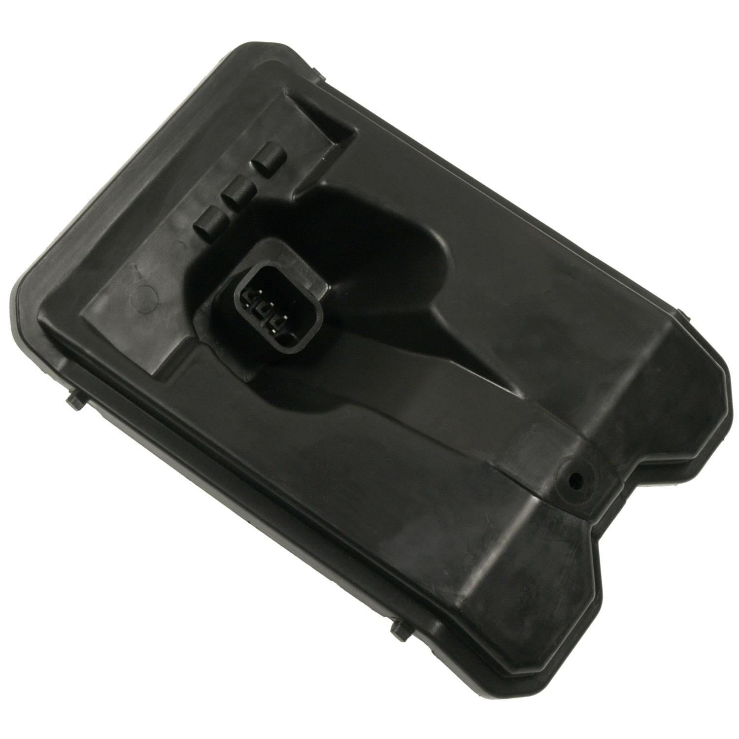 TechSmart Tail Light Circuit Board S46002