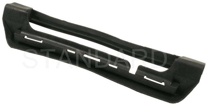 TechSmart Center High Mount Stop Light S47002