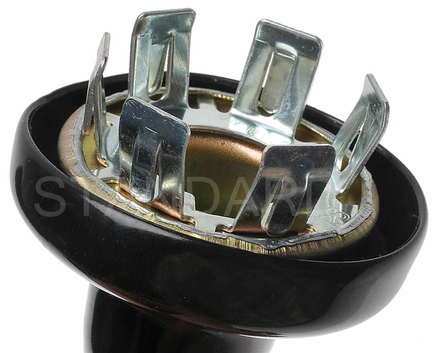 Standard Ignition Multi-Purpose Light Bulb Socket S-47N