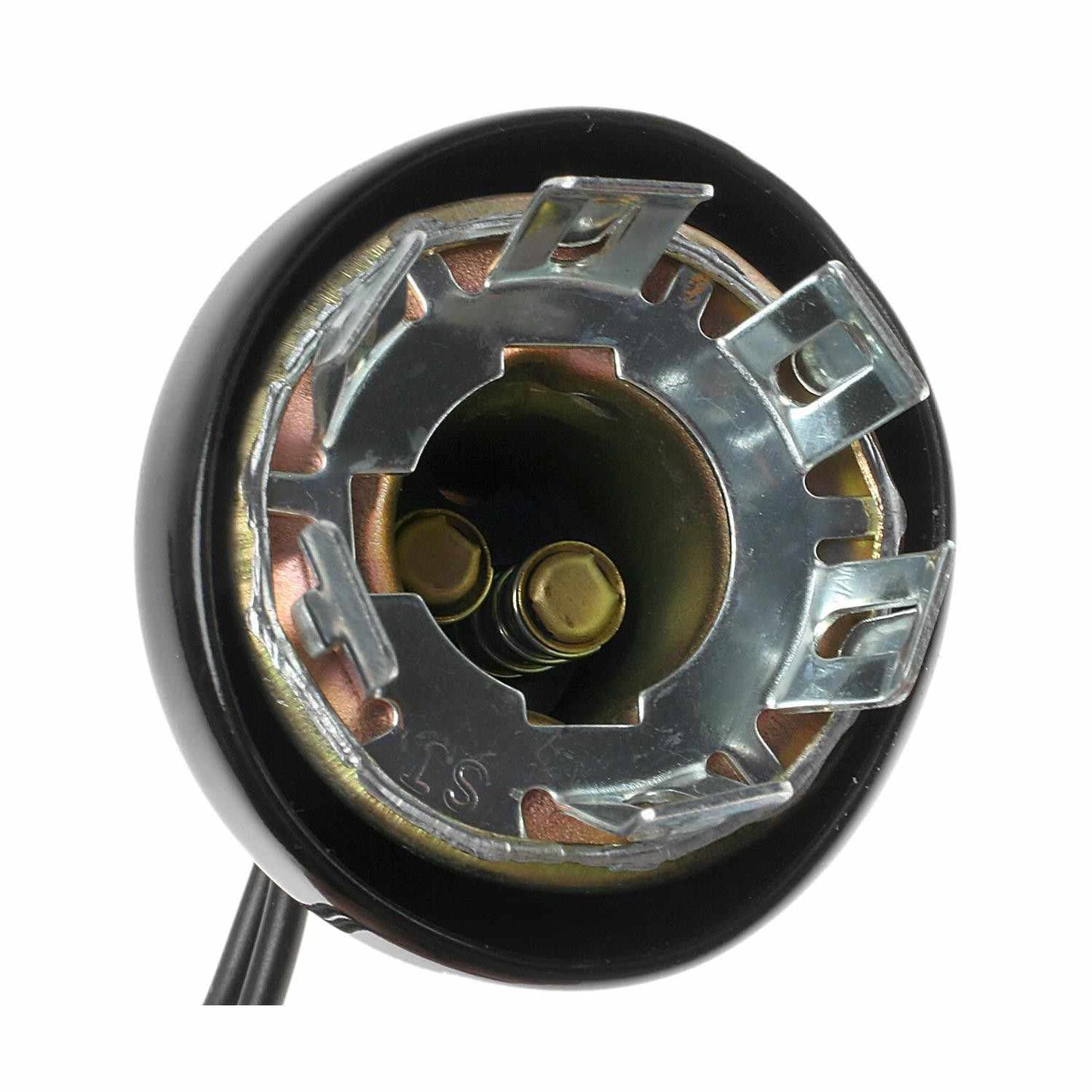 Standard Ignition Multi-Purpose Light Bulb Socket S-47N