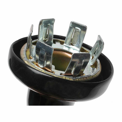 Standard Ignition Multi-Purpose Light Bulb Socket S-47N