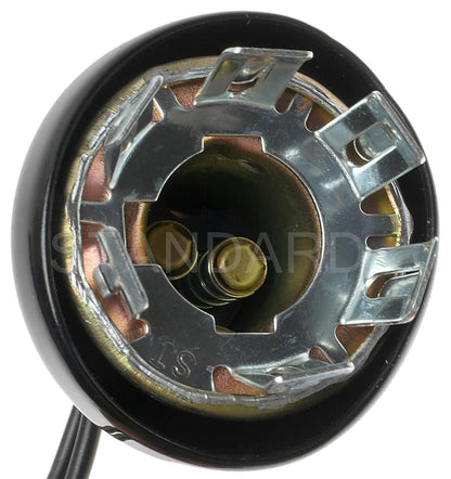 Standard Ignition Multi-Purpose Light Bulb Socket S-47N