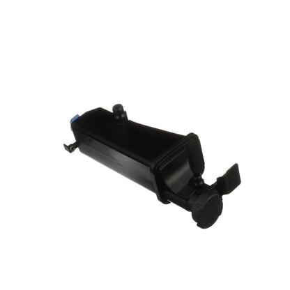 TechSmart Engine Coolant Reservoir S49002