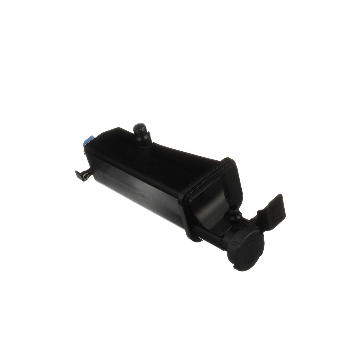 TechSmart Engine Coolant Reservoir S49002