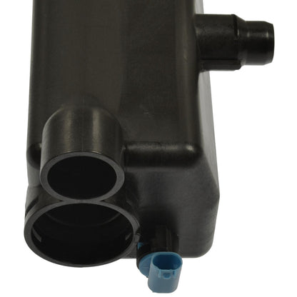 TechSmart Engine Coolant Reservoir S49002