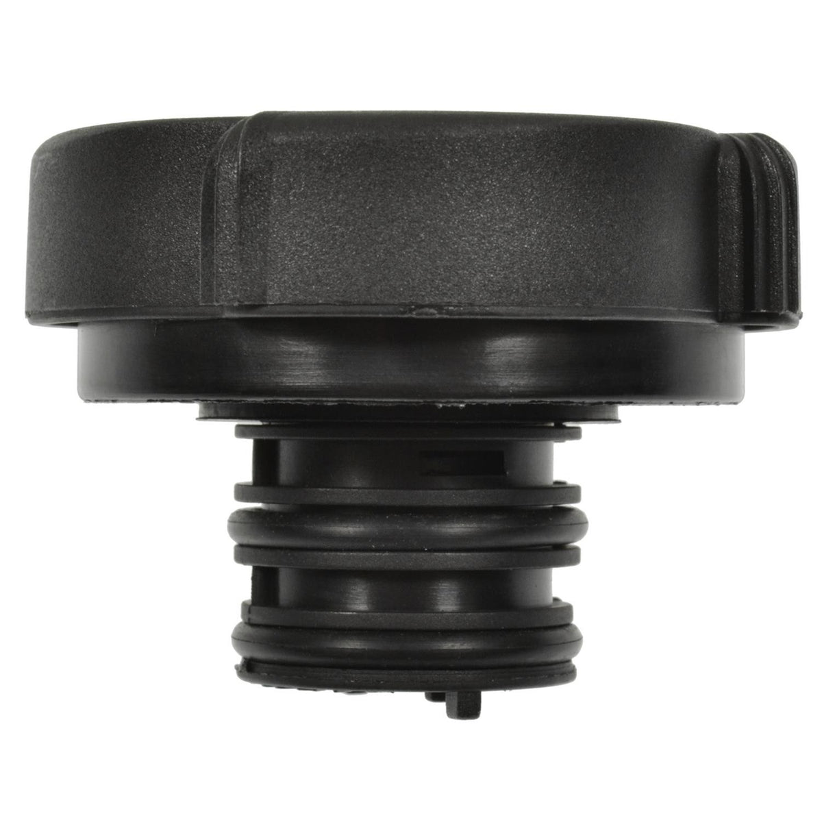 TechSmart Engine Coolant Reservoir S49002