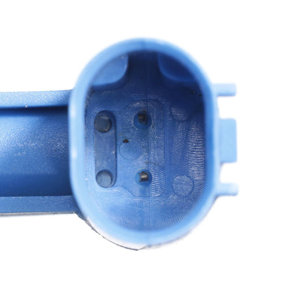 TechSmart Engine Coolant Reservoir S49002