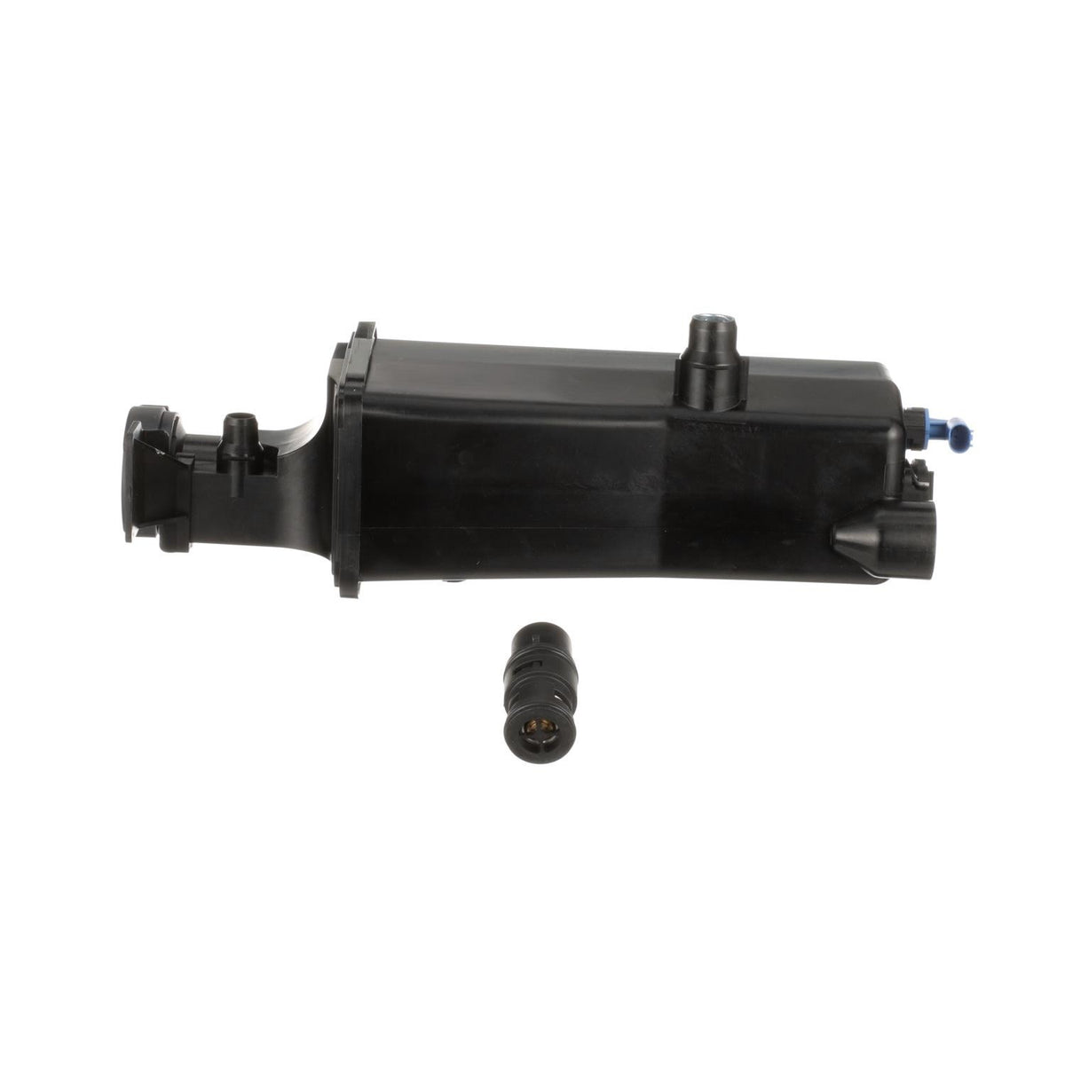 TechSmart Engine Coolant Reservoir S49002