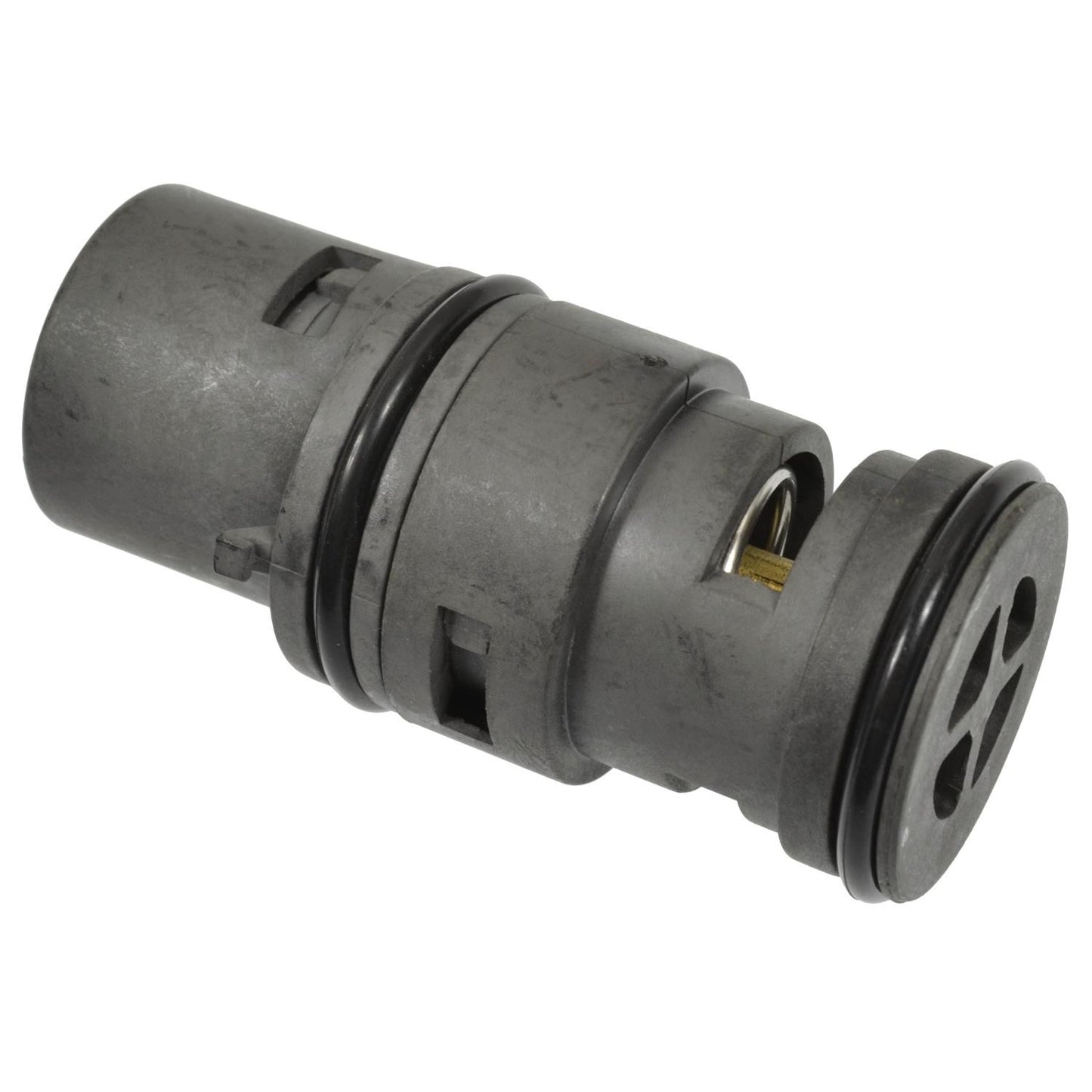 TechSmart Engine Coolant Reservoir S49002