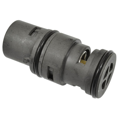 TechSmart Engine Coolant Reservoir S49002