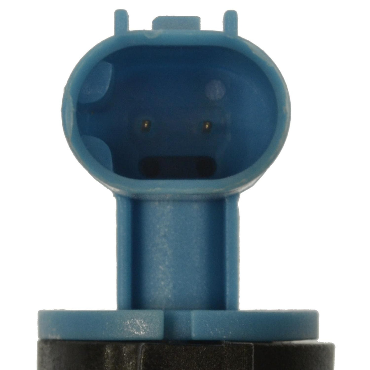 TechSmart Engine Coolant Reservoir S49002