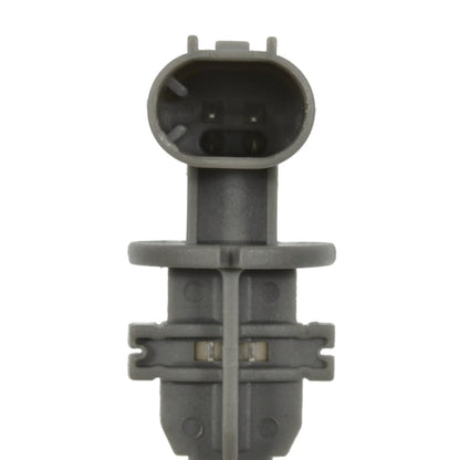 TechSmart Engine Coolant Reservoir S49002