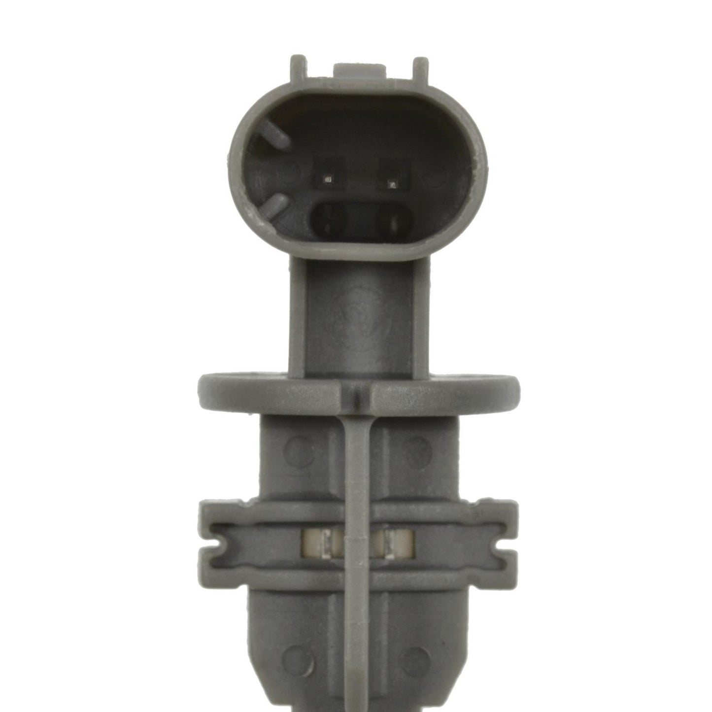 TechSmart Engine Coolant Reservoir S49002