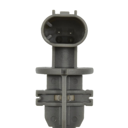 TechSmart Engine Coolant Reservoir S49002