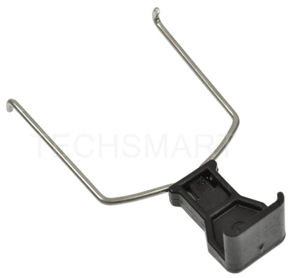 TechSmart Engine Coolant Reservoir S49002