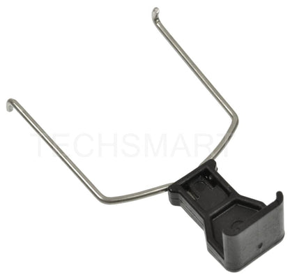 TechSmart Engine Coolant Reservoir S49002