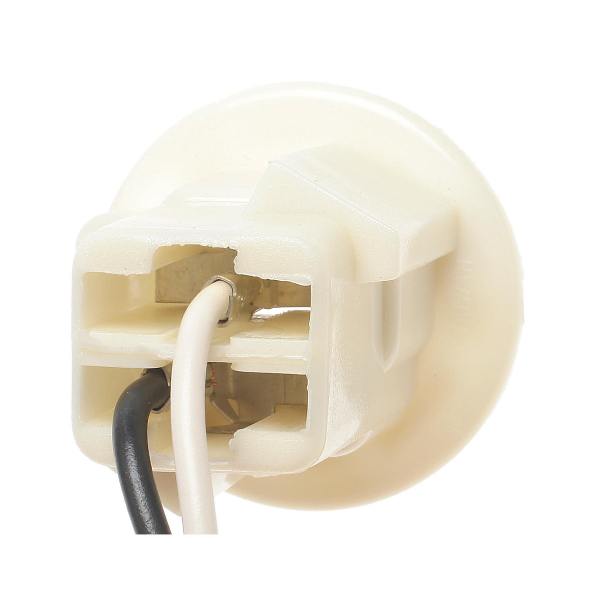 Standard Ignition Socket S-49
