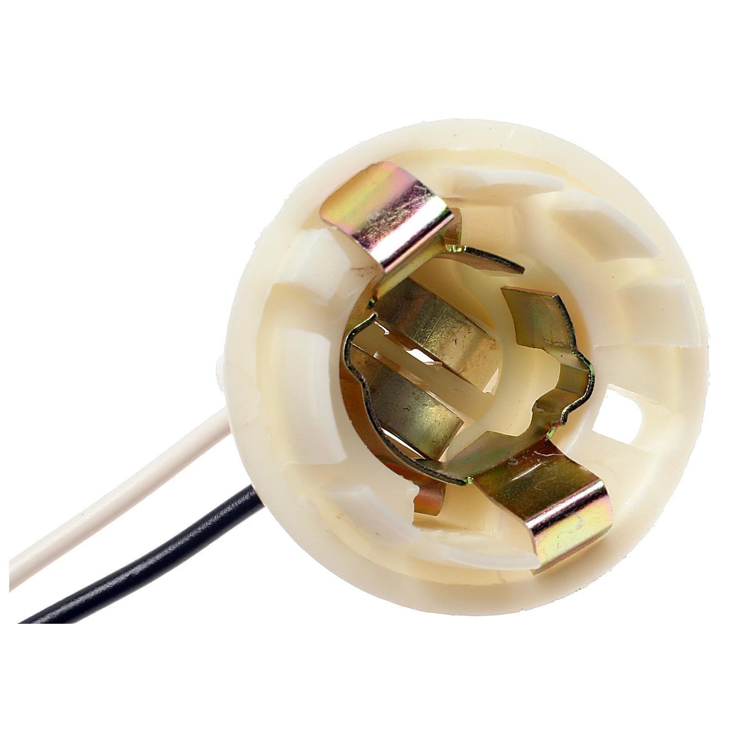 Standard Ignition Socket S-49