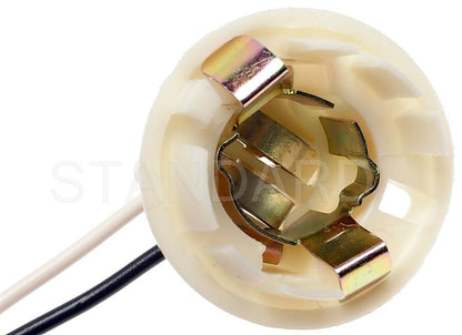 Standard Ignition Socket S-49