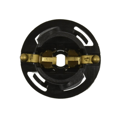 Standard Ignition Multi-Purpose Light Bulb Socket S-500A