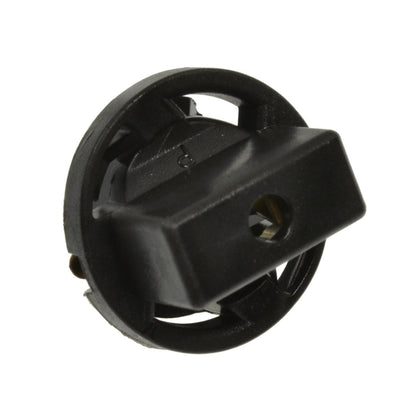 Standard Ignition Multi-Purpose Light Bulb Socket S-500A