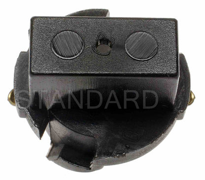 Standard Ignition Multi-Purpose Light Bulb Socket S-500A