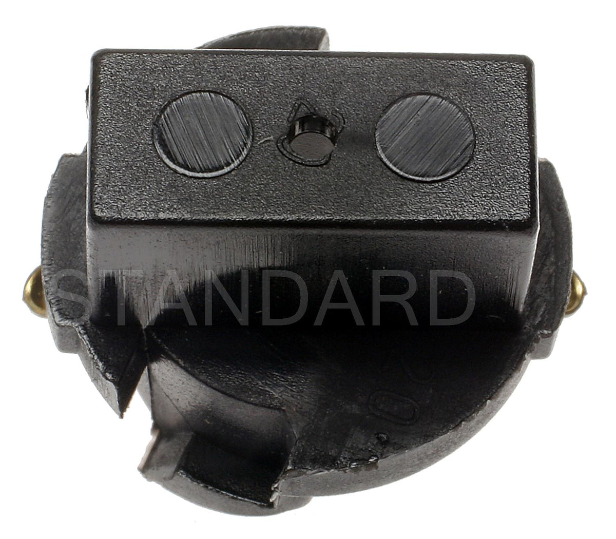 Standard Ignition Multi-Purpose Light Bulb Socket S-500A