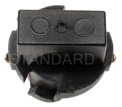 Standard Ignition Multi-Purpose Light Bulb Socket S-500A
