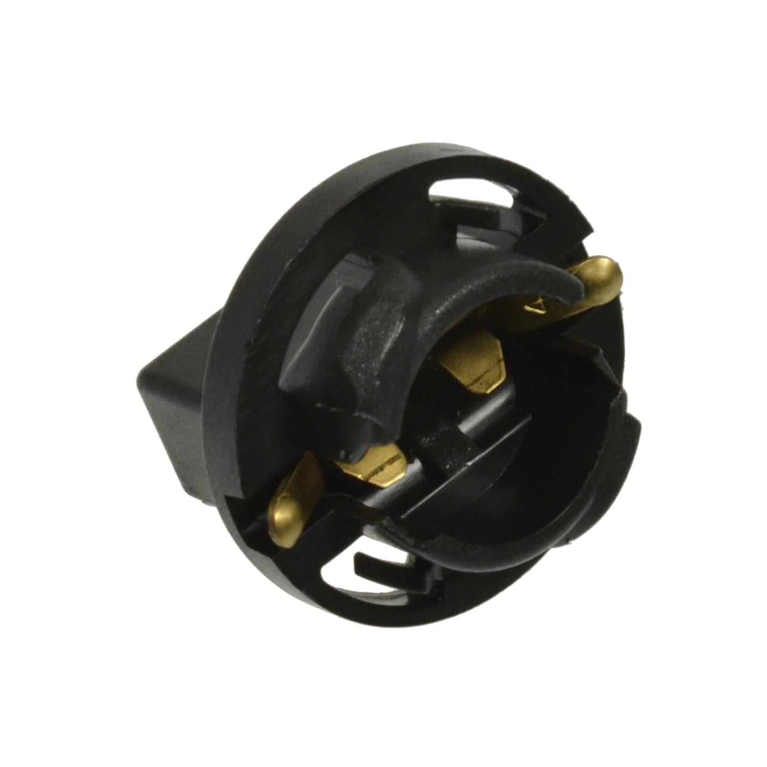 Standard Ignition Multi-Purpose Light Bulb Socket S-500A