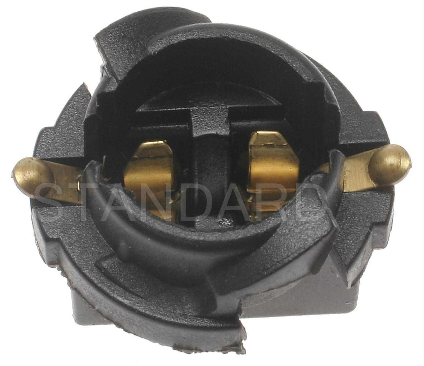Standard Ignition Multi-Purpose Light Bulb Socket S-500A