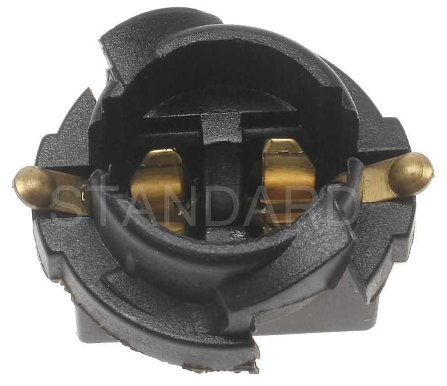 Standard Ignition Multi-Purpose Light Bulb Socket S-500A