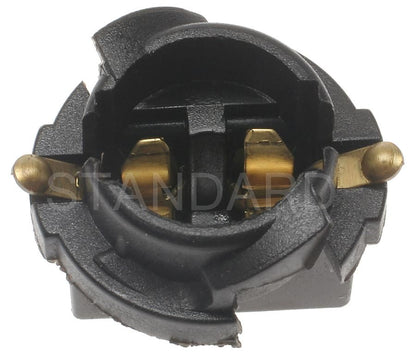 Standard Ignition Multi-Purpose Light Bulb Socket S-500A