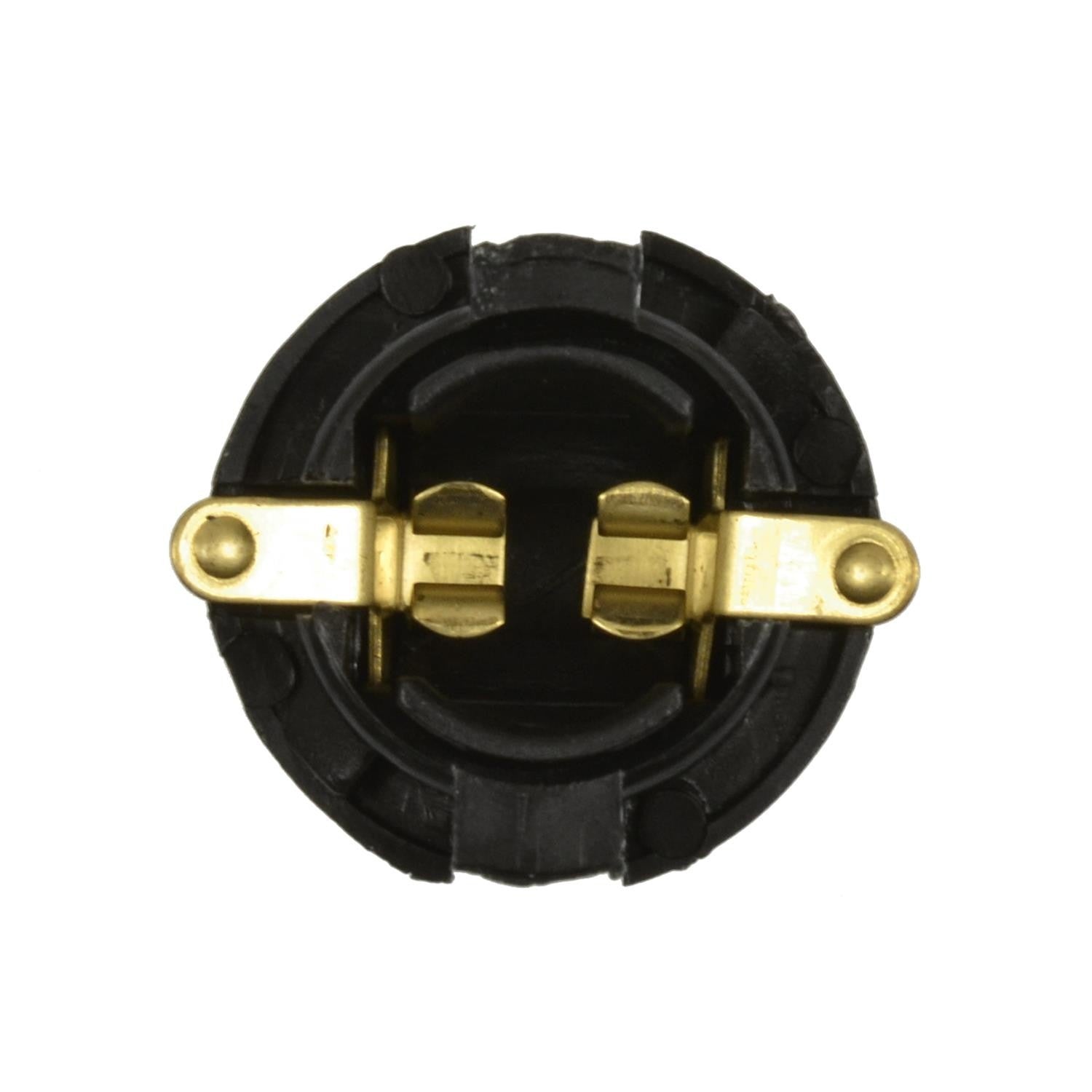 Standard Ignition Multi-Purpose Light Bulb Socket S-503A